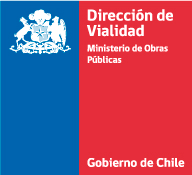 Dirección de Vialidad, Ministerio de Obras Públicas, Gobierno de Chile